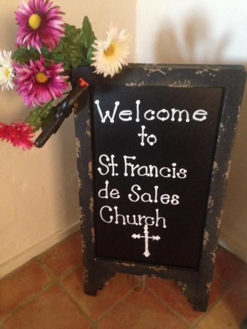 Casita At St Francis Hatch Nm Экстерьер фото